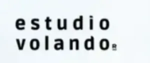 Estudio Volando