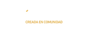 Integra