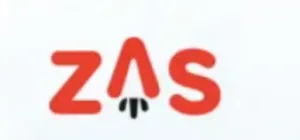 ZAS