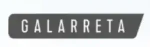 Galarreta