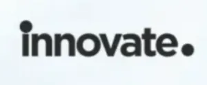 Innovate