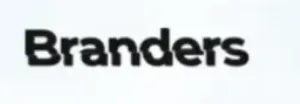 Branders