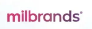 Milbrands