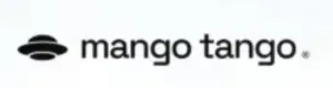 Mango Tango