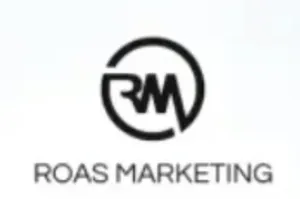 ROAS Marketing