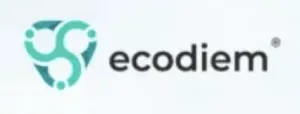 Ecodiem