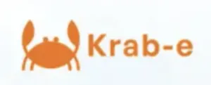 Krab-e
