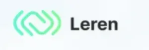 Leren